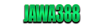 Logo JAWA388