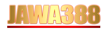 Logo Jawa388